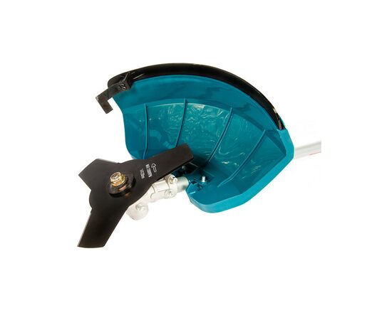 Тример садовий Зеніт ЗТС-1700 (844506), зображення 4 Тример садовий Зеніт ЗТС-1700 (844506), зображення 4