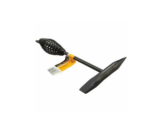 Молоток Tolsen сварщика 300 г (44945), изображение 2 Молоток Tolsen сварщика 300 г (44945), изображение 2