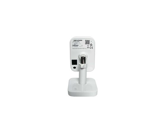 Камера видеонаблюдения Hikvision DS-2CD2421G0-IW(W) (2.8), изображение 10 Камера видеонаблюдения Hikvision DS-2CD2421G0-IW(W) (2.8), изображение 10