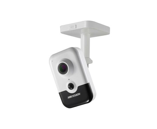 Камера видеонаблюдения Hikvision DS-2CD2421G0-IW(W) (2.8), изображение 4 Камера видеонаблюдения Hikvision DS-2CD2421G0-IW(W) (2.8), изображение 4