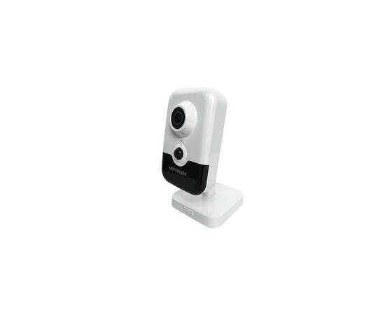 Камера видеонаблюдения Hikvision DS-2CD2421G0-IW(W) (2.8), изображение 8 Камера видеонаблюдения Hikvision DS-2CD2421G0-IW(W) (2.8), изображение 8