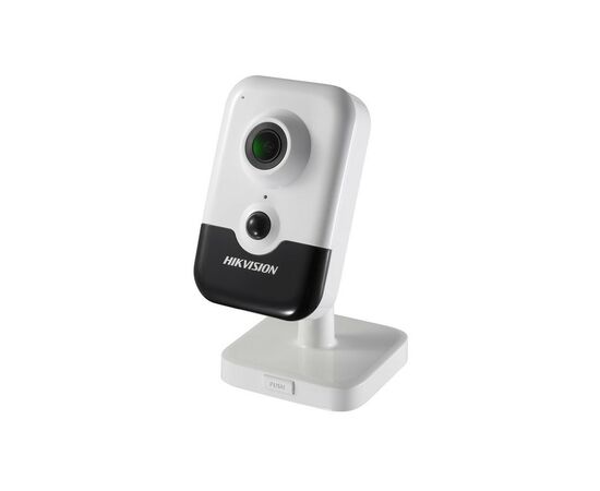 Камера відеоспостереження Hikvision DS-2CD2421G0-IW(W) (2.8)