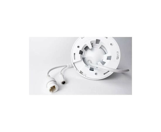 Камера видеонаблюдения Dahua DH-IPC-HDW1230T1-S5 (2.8), изображение 4 Камера видеонаблюдения Dahua DH-IPC-HDW1230T1-S5 (2.8), изображение 4