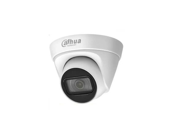 Камера відеоспостереження Dahua DH-IPC-HDW1230T1-S5 (2.8)
