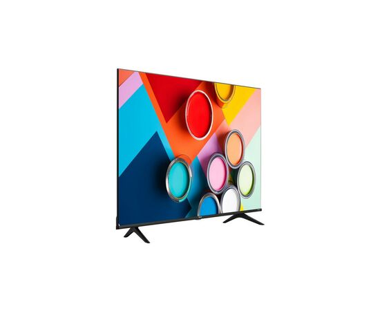 Телевизор Hisense 50A6BG, изображение 2 Телевизор Hisense 50A6BG, изображение 2