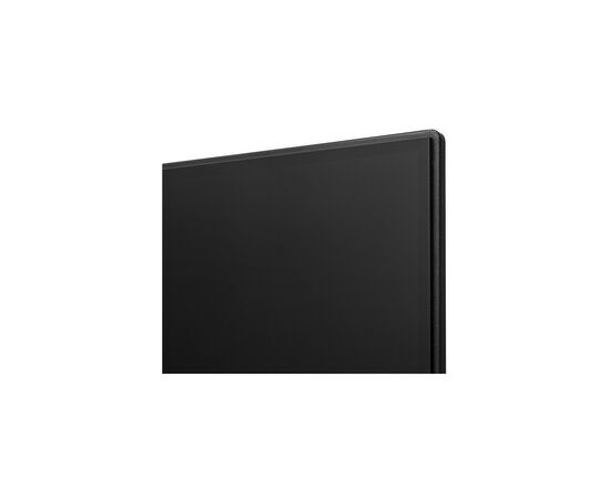 Телевизор Hisense 50A6BG, изображение 7 Телевизор Hisense 50A6BG, изображение 7