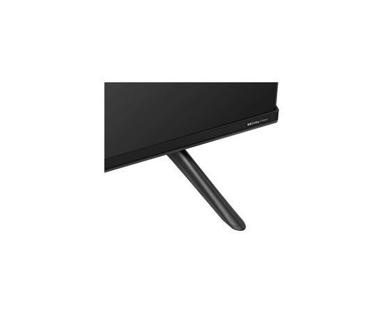 Телевизор Hisense 55A6BG, изображение 8 Телевизор Hisense 55A6BG, изображение 8