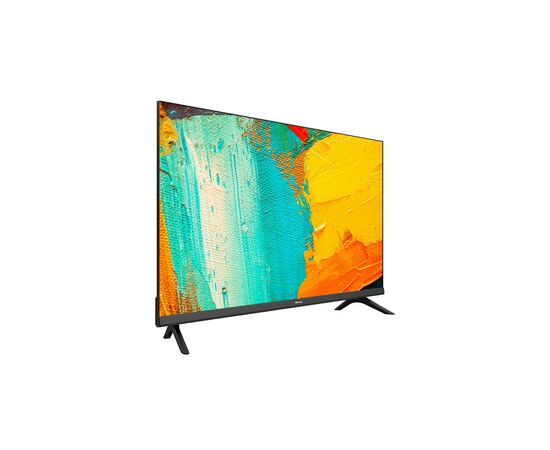 Телевизор Hisense 32А4BG, изображение 4 Телевизор Hisense 32А4BG, изображение 4