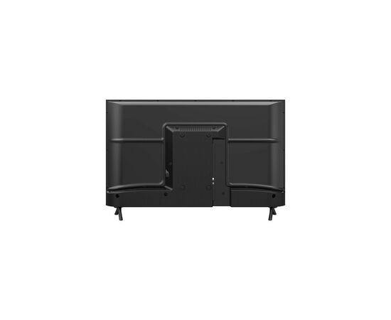 Телевизор Hisense 32А4BG, изображение 5 Телевизор Hisense 32А4BG, изображение 5