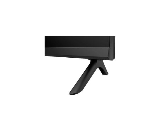 Телевизор Hisense 32А4BG, изображение 7 Телевизор Hisense 32А4BG, изображение 7