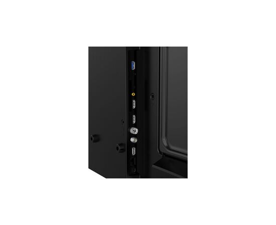 Телевизор Hisense 32А4BG, изображение 8 Телевизор Hisense 32А4BG, изображение 8