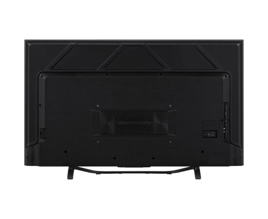 Телевизор Hisense 55U7KQ, изображение 4 Телевизор Hisense 55U7KQ, изображение 4