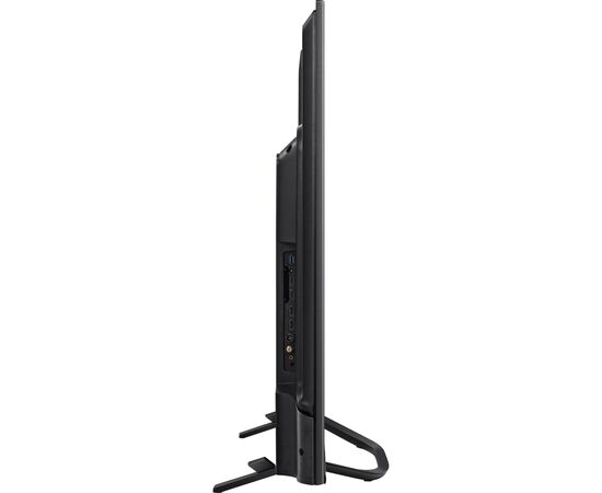 Телевизор Hisense 55U7KQ, изображение 5 Телевизор Hisense 55U7KQ, изображение 5