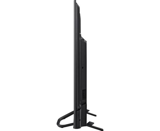 Телевизор Hisense 55U7KQ, изображение 6 Телевизор Hisense 55U7KQ, изображение 6