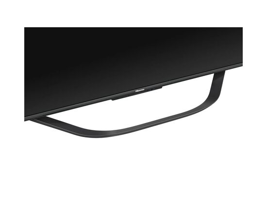 Телевизор Hisense 55U7KQ, изображение 8 Телевизор Hisense 55U7KQ, изображение 8