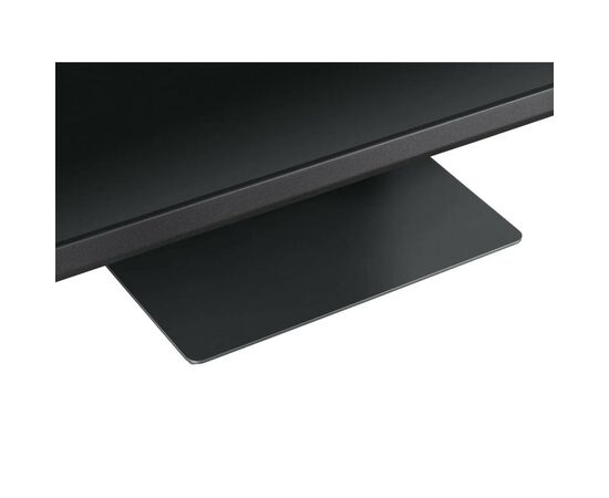 Телевизор Hisense 55U8KQ, изображение 8 Телевизор Hisense 55U8KQ, изображение 8