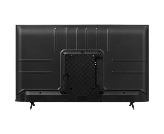 Телевизор Hisense 65E7KQ, изображение 6 Телевизор Hisense 65E7KQ, изображение 6