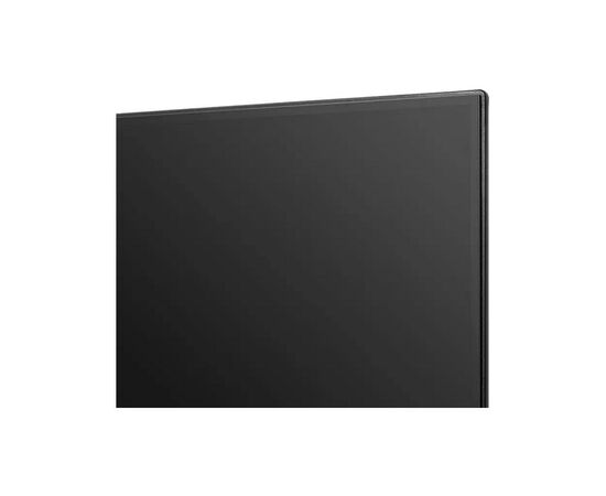 Телевизор Hisense 65E7KQ, изображение 7 Телевизор Hisense 65E7KQ, изображение 7