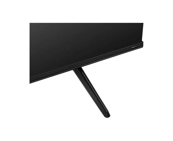 Телевизор Hisense 65E7KQ, изображение 8 Телевизор Hisense 65E7KQ, изображение 8