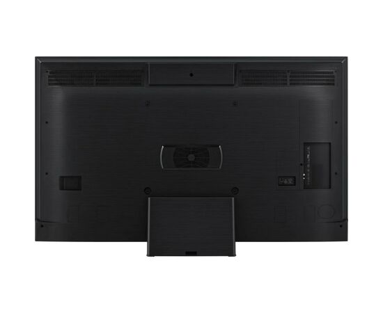 Телевизор Hisense 65U8KQ, изображение 4 Телевизор Hisense 65U8KQ, изображение 4