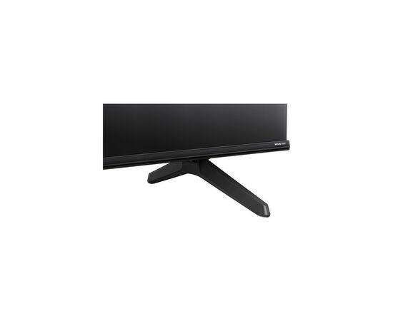 Телевизор Hisense 75A6K, изображение 7 Телевизор Hisense 75A6K, изображение 7