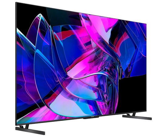 Телевизор Hisense 75U7KQ, изображение 2 Телевизор Hisense 75U7KQ, изображение 2
