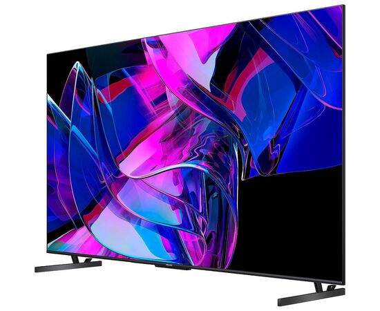 Телевизор Hisense 75U7KQ, изображение 3 Телевизор Hisense 75U7KQ, изображение 3
