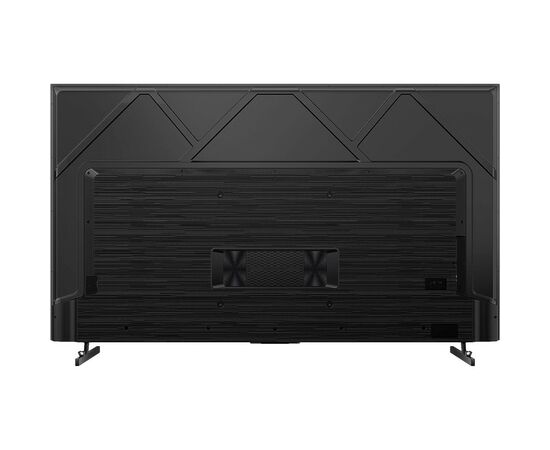 Телевизор Hisense 75U7KQ, изображение 4 Телевизор Hisense 75U7KQ, изображение 4