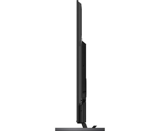 Телевизор Hisense 75U7KQ, изображение 6 Телевизор Hisense 75U7KQ, изображение 6