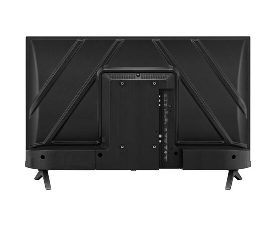 Телевизор Hisense 32A4K, изображение 4 Телевизор Hisense 32A4K, изображение 4