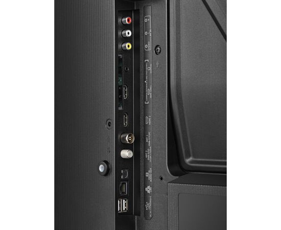 Телевизор Hisense 32A4K, изображение 7 Телевизор Hisense 32A4K, изображение 7