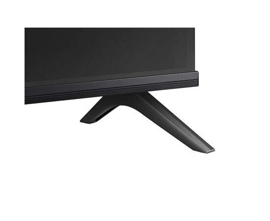 Телевизор Hisense 32A4K, изображение 8 Телевизор Hisense 32A4K, изображение 8