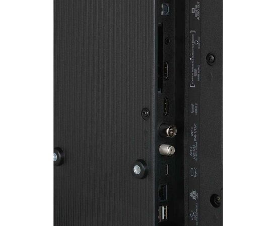 Телевизор Hisense 32A5KQ, изображение 11 Телевизор Hisense 32A5KQ, изображение 11