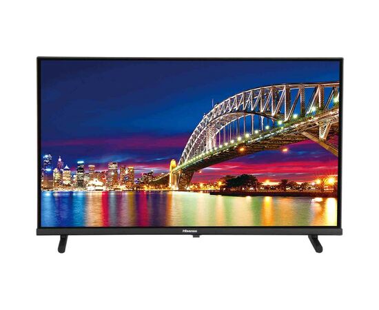 Телевизор Hisense 32A5KQ, изображение 3 Телевизор Hisense 32A5KQ, изображение 3