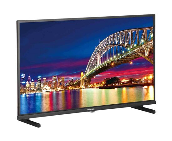 Телевизор Hisense 32A5KQ, изображение 4 Телевизор Hisense 32A5KQ, изображение 4