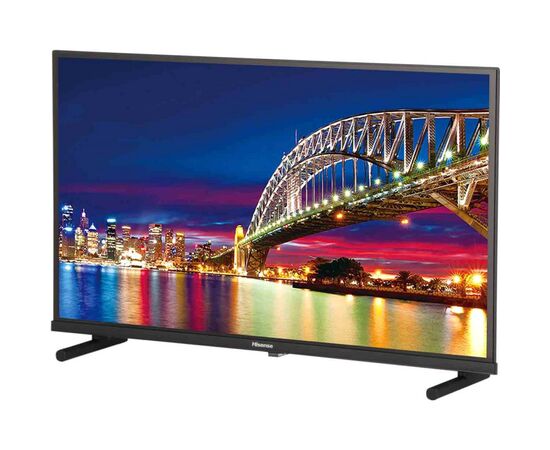 Телевизор Hisense 32A5KQ, изображение 5 Телевизор Hisense 32A5KQ, изображение 5