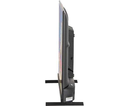 Телевизор Hisense 32A5KQ, изображение 7 Телевизор Hisense 32A5KQ, изображение 7