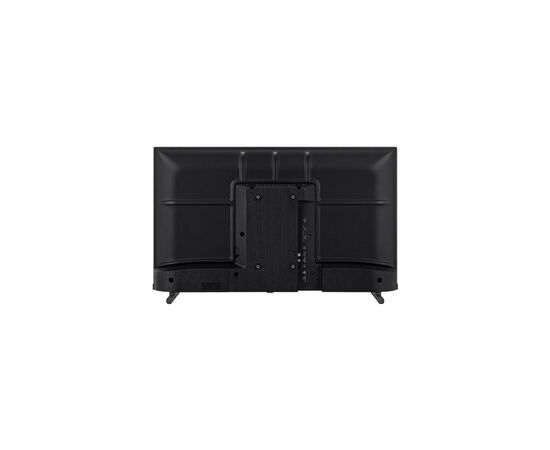 Телевизор Hisense 32A5KQ, изображение 8 Телевизор Hisense 32A5KQ, изображение 8