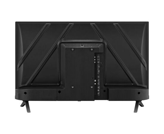 Телевизор Hisense 40A4K, изображение 4 Телевизор Hisense 40A4K, изображение 4