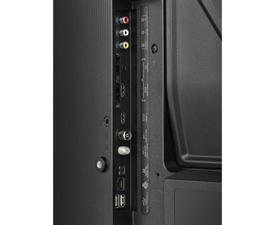 Телевизор Hisense 40A4K, изображение 7 Телевизор Hisense 40A4K, изображение 7