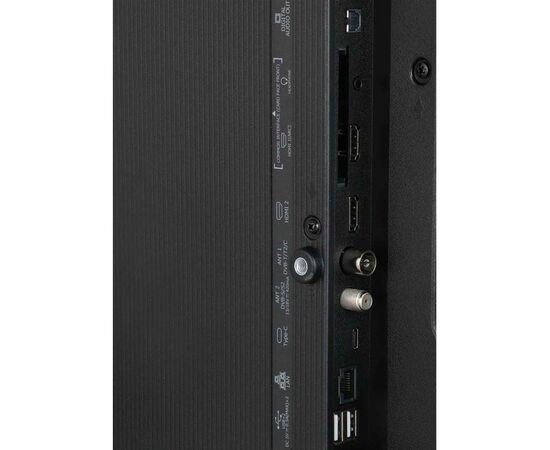 Телевизор Hisense 40A5KQ, изображение 12 Телевизор Hisense 40A5KQ, изображение 12
