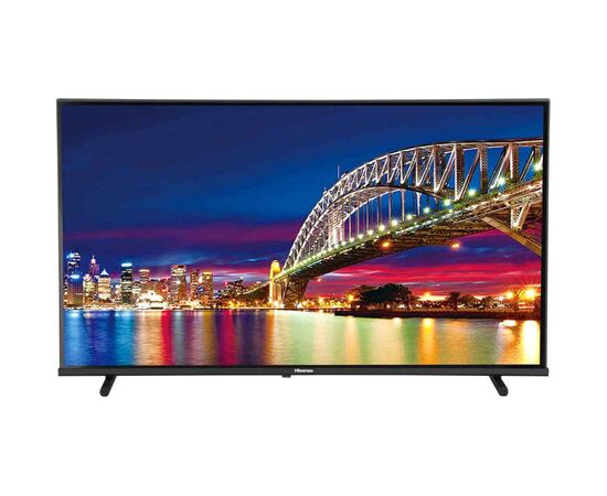 Телевизор Hisense 40A5KQ, изображение 3 Телевизор Hisense 40A5KQ, изображение 3
