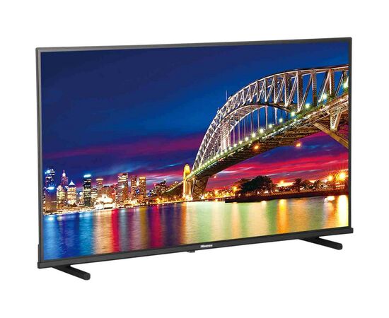 Телевизор Hisense 40A5KQ, изображение 4 Телевизор Hisense 40A5KQ, изображение 4