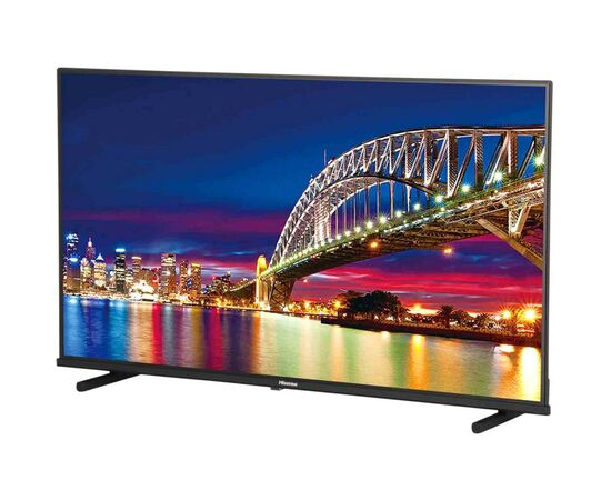 Телевизор Hisense 40A5KQ, изображение 5 Телевизор Hisense 40A5KQ, изображение 5