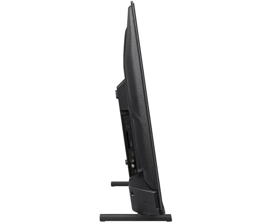 Телевизор Hisense 40A5KQ, изображение 6 Телевизор Hisense 40A5KQ, изображение 6