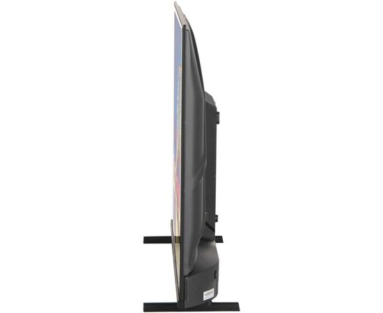 Телевизор Hisense 40A5KQ, изображение 8 Телевизор Hisense 40A5KQ, изображение 8