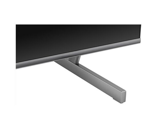 Телевизор Hisense 55U6KQ, изображение 10 Телевизор Hisense 55U6KQ, изображение 10
