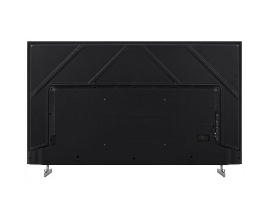 Телевизор Hisense 55U6KQ, изображение 6 Телевизор Hisense 55U6KQ, изображение 6