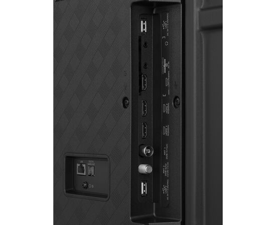 Телевизор Hisense 65A6K, изображение 10 Телевизор Hisense 65A6K, изображение 10