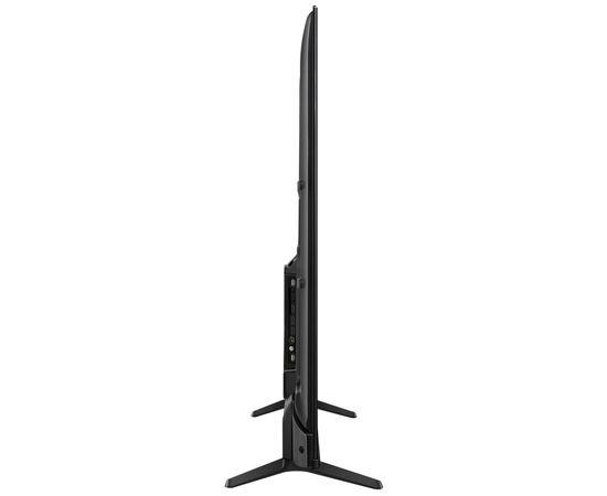Телевизор Hisense 65A6K, изображение 6 Телевизор Hisense 65A6K, изображение 6